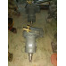 Spare parts for ship diesel engines Skoda 3S110, 4S110, 6S110, 3L110, 4L110, 6L110