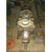 Spare parts for ship diesel engines Skoda 3S110, 4S110, 6S110, 3L110, 4L110, 6L110
