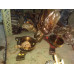 Spare parts for ship diesel engines Skoda 3S110, 4S110, 6S110, 3L110, 4L110, 6L110