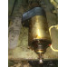 Spare parts for ship diesel engines Skoda 3S110, 4S110, 6S110, 3L110, 4L110, 6L110