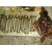 Spare parts for ship diesel engines Skoda 3S110, 4S110, 6S110, 3L110, 4L110, 6L110