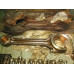 Spare parts for ship diesel engines Skoda 3S110, 4S110, 6S110, 3L110, 4L110, 6L110