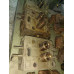 Spare parts for ship diesel engines Skoda 3S110, 4S110, 6S110, 3L110, 4L110, 6L110