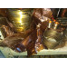 Spare parts for ship diesel engines Skoda 3S110, 4S110, 6S110, 3L110, 4L110, 6L110