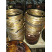 Spare parts for ship diesel engines Skoda 3S110, 4S110, 6S110, 3L110, 4L110, 6L110