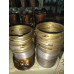 Spare parts for ship diesel engines Skoda 3S110, 4S110, 6S110, 3L110, 4L110, 6L110