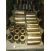Spare parts for ship diesel engines Skoda 3S110, 4S110, 6S110, 3L110, 4L110, 6L110