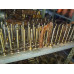Spare parts for ship diesel engines Skoda 3S110, 4S110, 6S110, 3L110, 4L110, 6L110
