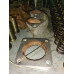 Spare parts for ship diesel engines Skoda 3S110, 4S110, 6S110, 3L110, 4L110, 6L110