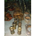 Spare parts for ship diesel engines Skoda 3S110, 4S110, 6S110, 3L110, 4L110, 6L110
