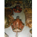 Spare parts for ship diesel engines Skoda 3S110, 4S110, 6S110, 3L110, 4L110, 6L110