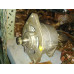 Spare parts for ship diesel engines Skoda 3S110, 4S110, 6S110, 3L110, 4L110, 6L110
