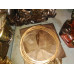 Spare parts for ship diesel engines Skoda 3S110, 4S110, 6S110, 3L110, 4L110, 6L110