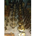 Spare parts for ship diesel engines Skoda 3S110, 4S110, 6S110, 3L110, 4L110, 6L110