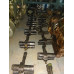 Spare parts for ship diesel engines Skoda 3S110, 4S110, 6S110, 3L110, 4L110, 6L110