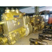 Spare parts for ship diesel engines Skoda 3S110, 4S110, 6S110, 3L110, 4L110, 6L110