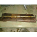 Spare parts for ship diesel engines Skoda 3S110, 4S110, 6S110, 3L110, 4L110, 6L110