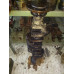 Spare parts for ship diesel engines Skoda 3S110, 4S110, 6S110, 3L110, 4L110, 6L110
