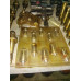 Spare parts for ship diesel engines Skoda 3S110, 4S110, 6S110, 3L110, 4L110, 6L110