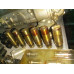 Spare parts for ship diesel engines Skoda 3S110, 4S110, 6S110, 3L110, 4L110, 6L110