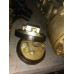 Spare parts for ship diesel engines Skoda 3S110, 4S110, 6S110, 3L110, 4L110, 6L110