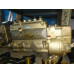 Spare parts for ship diesel engines Skoda 3S110, 4S110, 6S110, 3L110, 4L110, 6L110