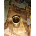 Spare parts for ship diesel engines Skoda 3S110, 4S110, 6S110, 3L110, 4L110, 6L110