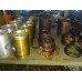 SKODA 6S160, 6L160, 6L160PN, 6S160PN