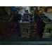 SKODA 6S160, 6L160, 6L160PN, 6S160PN