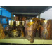 SKODA 6S160, 6L160, 6L160PN, 6S160PN