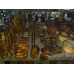 SKODA 6S160, 6L160, 6L160PN, 6S160PN