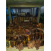 SKODA 6S160, 6L160, 6L160PN, 6S160PN