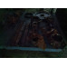 SKODA 6S160, 6L160, 6L160PN, 6S160PN