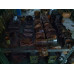 SKODA 6S160, 6L160, 6L160PN, 6S160PN