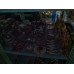 SKODA 6S160, 6L160, 6L160PN, 6S160PN