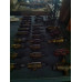 SKODA 6S160, 6L160, 6L160PN, 6S160PN
