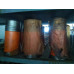 SKODA 6S160, 6L160, 6L160PN, 6S160PN