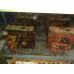 SKODA 6S160, 6L160, 6L160PN, 6S160PN
