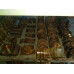 SKODA 6S160, 6L160, 6L160PN, 6S160PN