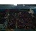 SKODA 6S160, 6L160, 6L160PN, 6S160PN