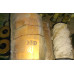 Spare parts for 6CH25/34 Spare parts for 6CH25/34