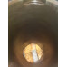 Spare parts for 6CH25/34 Spare parts for 6CH25/34