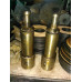 Spare parts for 6CH25/34 Spare parts for 6CH25/34