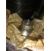 Spare parts for 6CH25/34 Spare parts for 6CH25/34