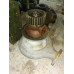 Spare parts for 6CH25/34 Spare parts for 6CH25/34
