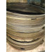 Spare parts for 6CH25/34 Spare parts for 6CH25/34