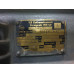 Резервни части за компресор 2S1-75C,  2ОК1, КВД-М(Г), К2-150, ЭКП-70/25, ЭК-3, ЭК-7,5, ЭК-16