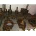 Резервни части за компресор 2S1-75C,  2ОК1, КВД-М(Г), К2-150, ЭКП-70/25, ЭК-3, ЭК-7,5, ЭК-16
