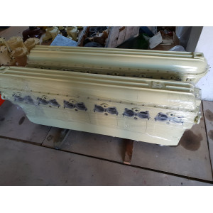 M400, M401, M412, KAS500 M400, M401, M412, KAS500