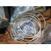 Spare parts diesel engine SKL NVD 24 Spare parts diesel engine SKL NVD 24